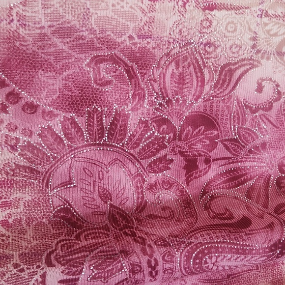 90's Taboo whimsy witch dress. - Picture 3 of 3